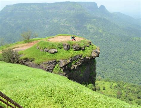 THE 10 BEST Places to Visit in Matheran (UPDATED 2024)