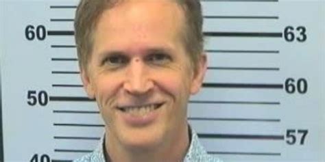 Court documents reveal new information on man arrested for voyeurism