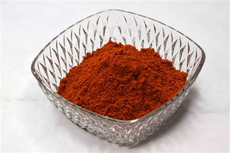 Smoked Chipotle rub -. Westlandpeppers