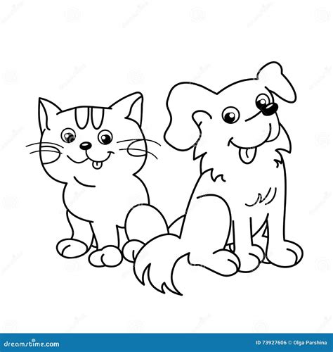 Computer Software Notes PDF 的图像结果
