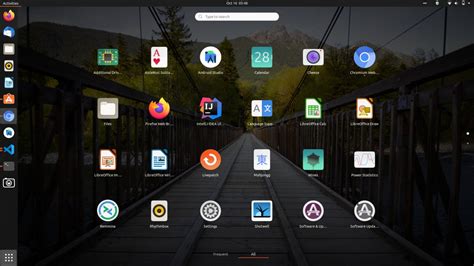 Image result for Desktop Support for Flutter Android Studio