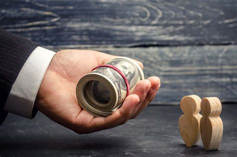 Upstart Stock: Is Now The Right Time to Invest?