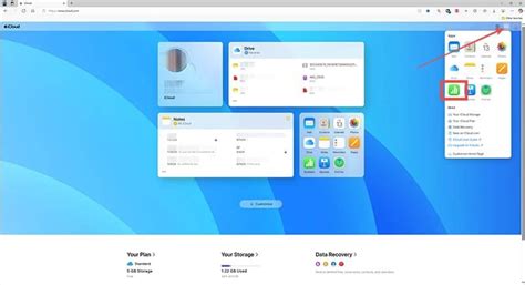 Apple Numbers File Convert to Excel 的图像结果