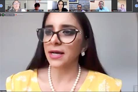 Bloque correísta plantea revisar el proceso de renegociación de la ...