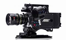 arri digital arri plus inc los angeles arri digital arri plus inc los angeles