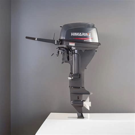 Engine Boat 的图像结果