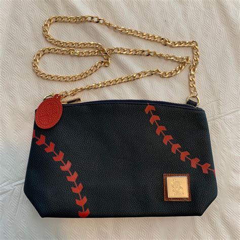 St Louis Cardinals Purse Policy 2022 at Nina Pierson blog