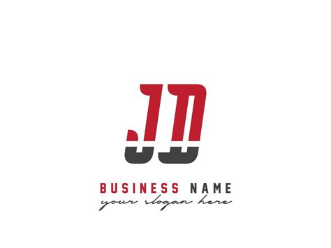 JD Logo with Different Color Combinations 的图像结果