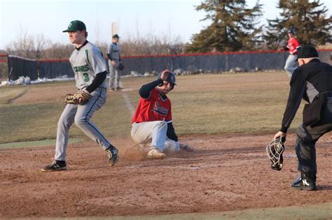 Rotary meets new SWCC AD – Creston News