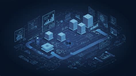 How To Build A Machine Learning Model A Simple Step By Step Guide - AST Consulting