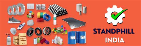 Standphill India: Best BIS Consultants in India