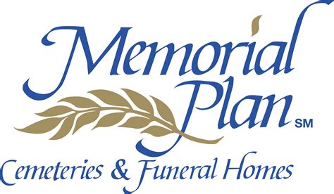 Our Locations - NorthStar Memorial Group