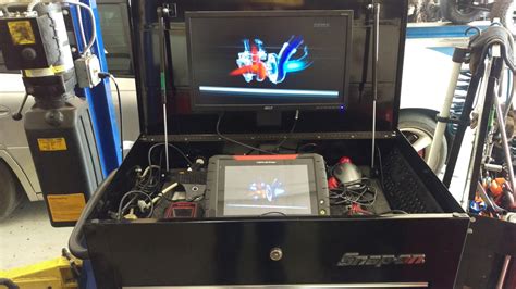 Image result for Snap-on Zeus Key Programming