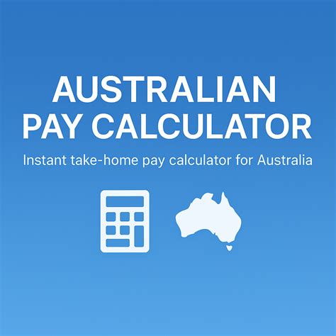 Salary to Hourly Calculator (Australia) — Convert annual to hourly pay