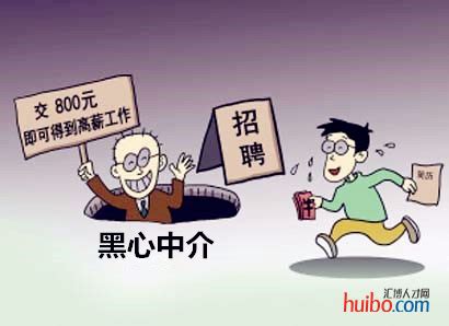 在上海，兼职人员和自由职业者如何正确缴纳个税和节税？ - 知乎