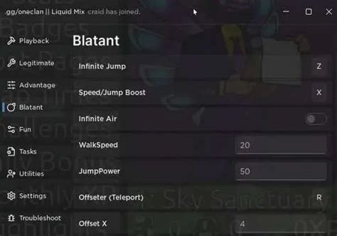 Image result for Flood Escape 2 Hack Script