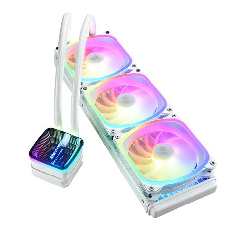 Image result for Alienware Liquid Cooler