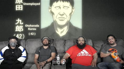 Image result for Death Note Capitulo 2