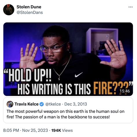 Hold Up!! His Writing Is This Fire???: Image Gallery | Know Your Meme