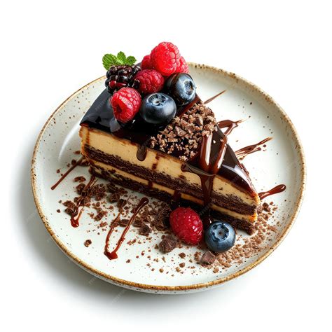 Plating Cake 的图像结果