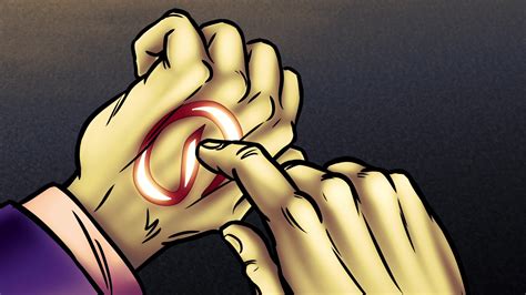 To Your Last Death (2019)