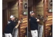 Exploding Arrow Tips 357 的图像结果