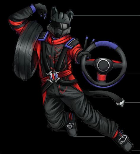 Jett Dawson's Gallery | Project:Edens Garden Wiki | Fandom