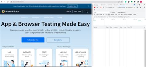 Image result for JavaScript New Update Image
