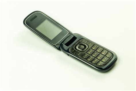 Clamshell Phone 的图像结果