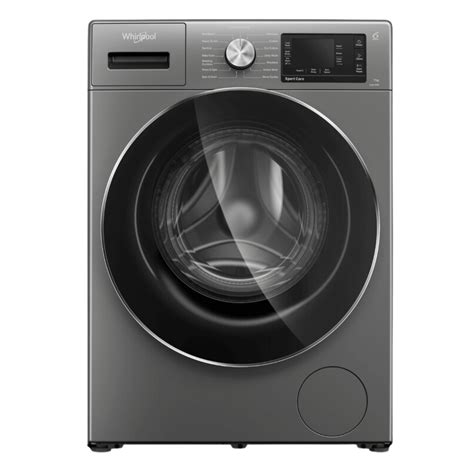Whirlpool Washing Machine 的图像结果