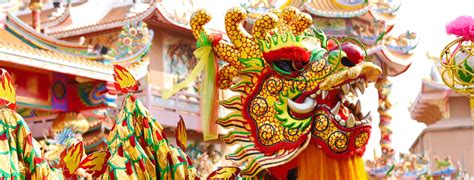 Chinese Culture 的图像结果