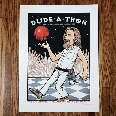 Store | Grandview Theater & Drafthouse