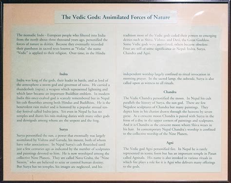 Meaning of Sacred text in Christianity