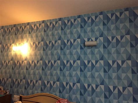 IconicWalls