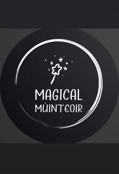 Mash > 3rd / 4th Class > Early Finisher Activities