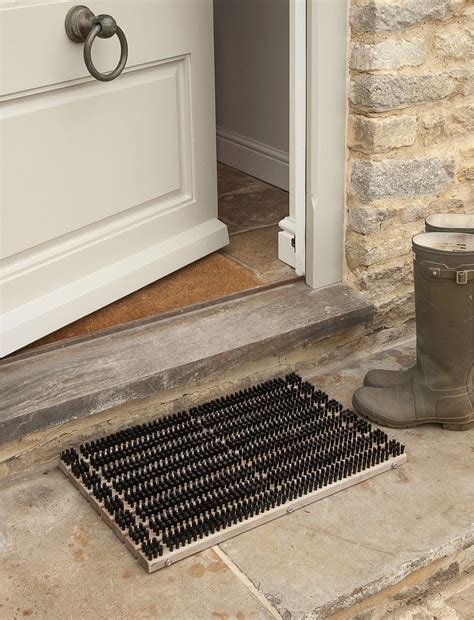 Garden Trading Boot Scraper Mat - Ecosplendo Online Shop International