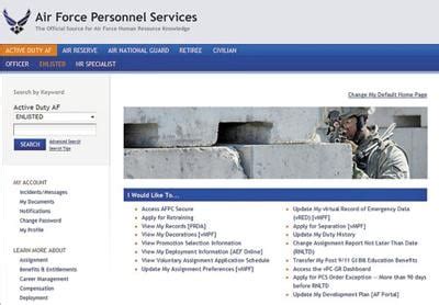 Image result for myPers Not Working On Computer