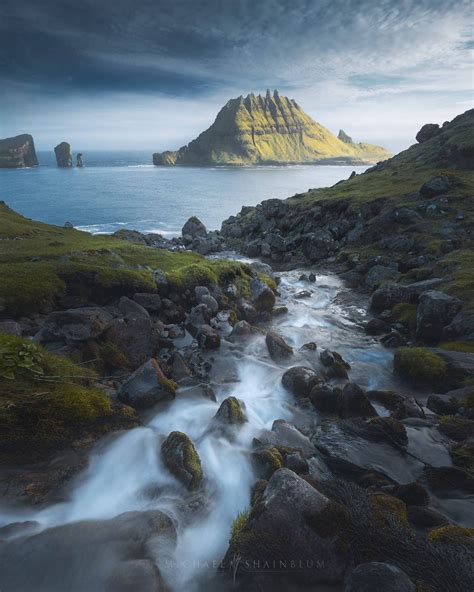 Image result for Simplilearn Java Certification