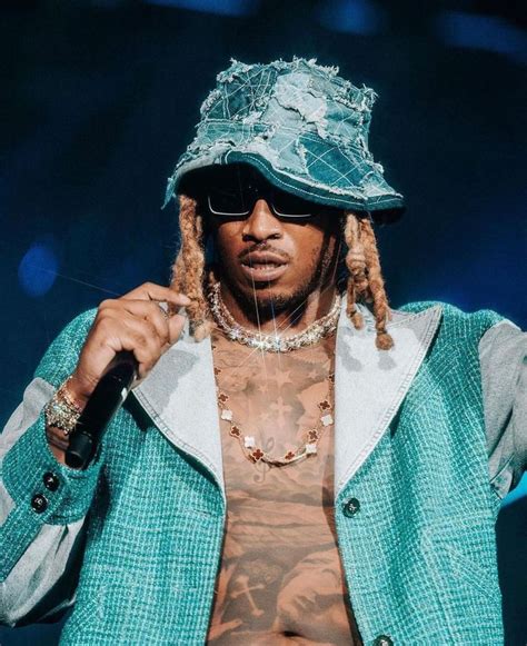 Image result for Future