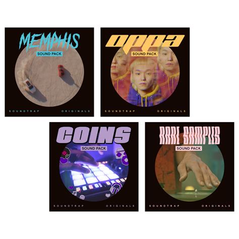 Image result for Samples Library