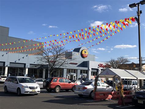 Floor And Decor Elizabeth Nj