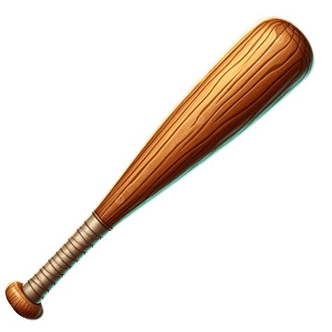 Bate De Softbol Clipart Gratis Download Baseball Gloves PNG Image For