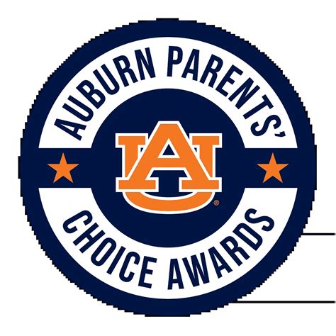 Camp War Eagle | Auburn Family Portal