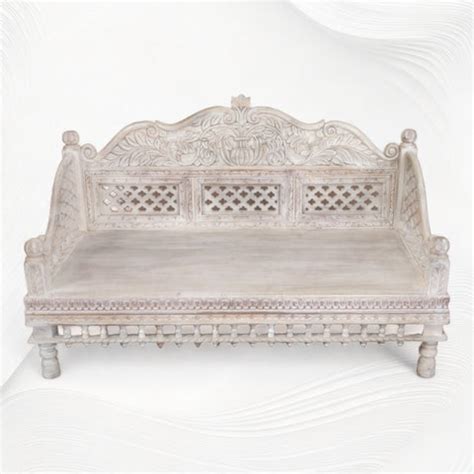 Wood Handcarved Furniture – luxuryhandicrafts.in