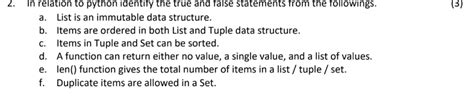 Image result for Programming Python True or False