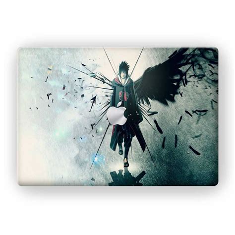 Mobile skins in India, 3M Mobile skins, Laptop skins, Mobile Phone ...