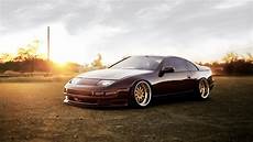Jdm Wallpaper Pc by Jdm Wallpapers Hd Pixelstalk Net Jdm Wallpaper Pc