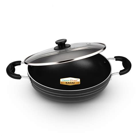 Non Stick | Greenchef