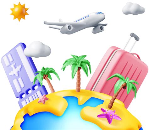 Travel Logo.png 的图像结果