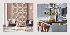 Paint Trends 2019 by Color Trends 2019 Most Stylish Interior Paint Decor Colors Paint Trends 2019